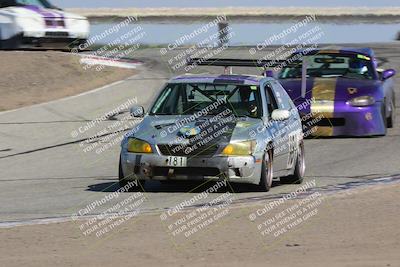 media/Oct-01-2023-24 Hours of Lemons (Sun) [[82277b781d]]/1045am (Outside Grapevine)/